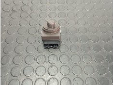 Recambio de mando retrovisor para opel insignia berlina 2.0 cdti referencia OEM IAM 13271834  