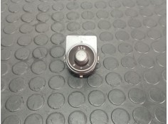 Recambio de mando retrovisor para opel insignia berlina 2.0 cdti referencia OEM IAM 13271834   2