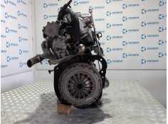 Recambio de motor para fiat doblo (119) 1.9 jtd referencia OEM IAM 223A7000  