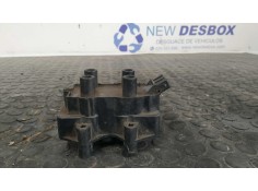 Recambio de bobina encendido para peugeot 106 (s1) 1.0 referencia OEM IAM 2526039A   2