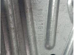 Recambio de elevalunas trasero izquierdo para renault scenic iii grand dynamique referencia OEM IAM 966416102   2