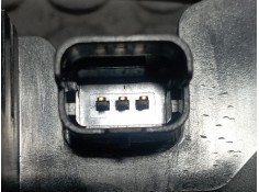 Recambio de maneta exterior trasera derecha para renault scenic iii grand dynamique referencia OEM IAM 806060042R   2