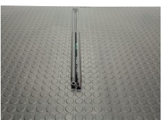 Recambio de amortiguadores maletero / porton para citroen xsara picasso 1.6 referencia OEM IAM ML5162  