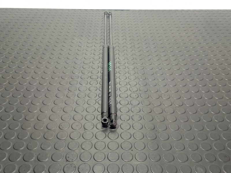 Recambio de amortiguadores maletero / porton para citroen xsara picasso 1.6 referencia OEM IAM ML5162  