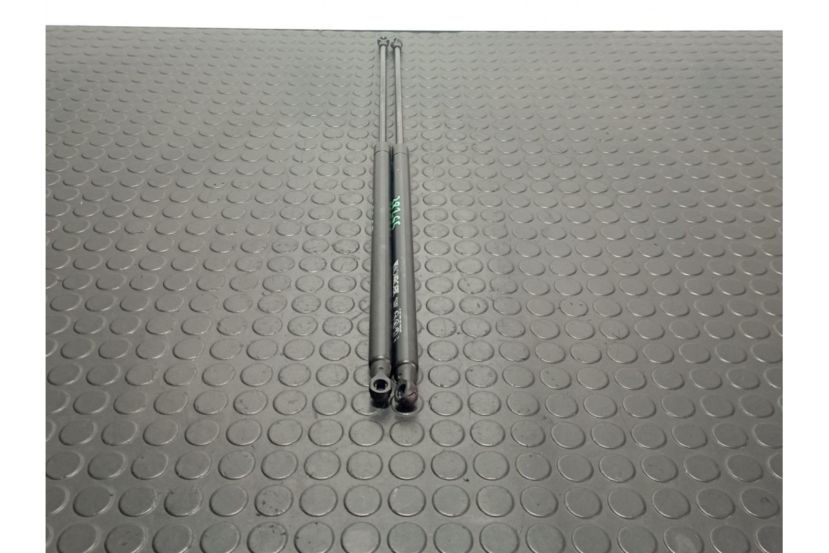 Recambio de amortiguadores maletero / porton para citroen xsara picasso 1.6 referencia OEM IAM ML5162  