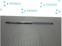 Recambio de amortiguadores maletero / porton para citroen xsara picasso 1.6 referencia OEM IAM ML5162   2