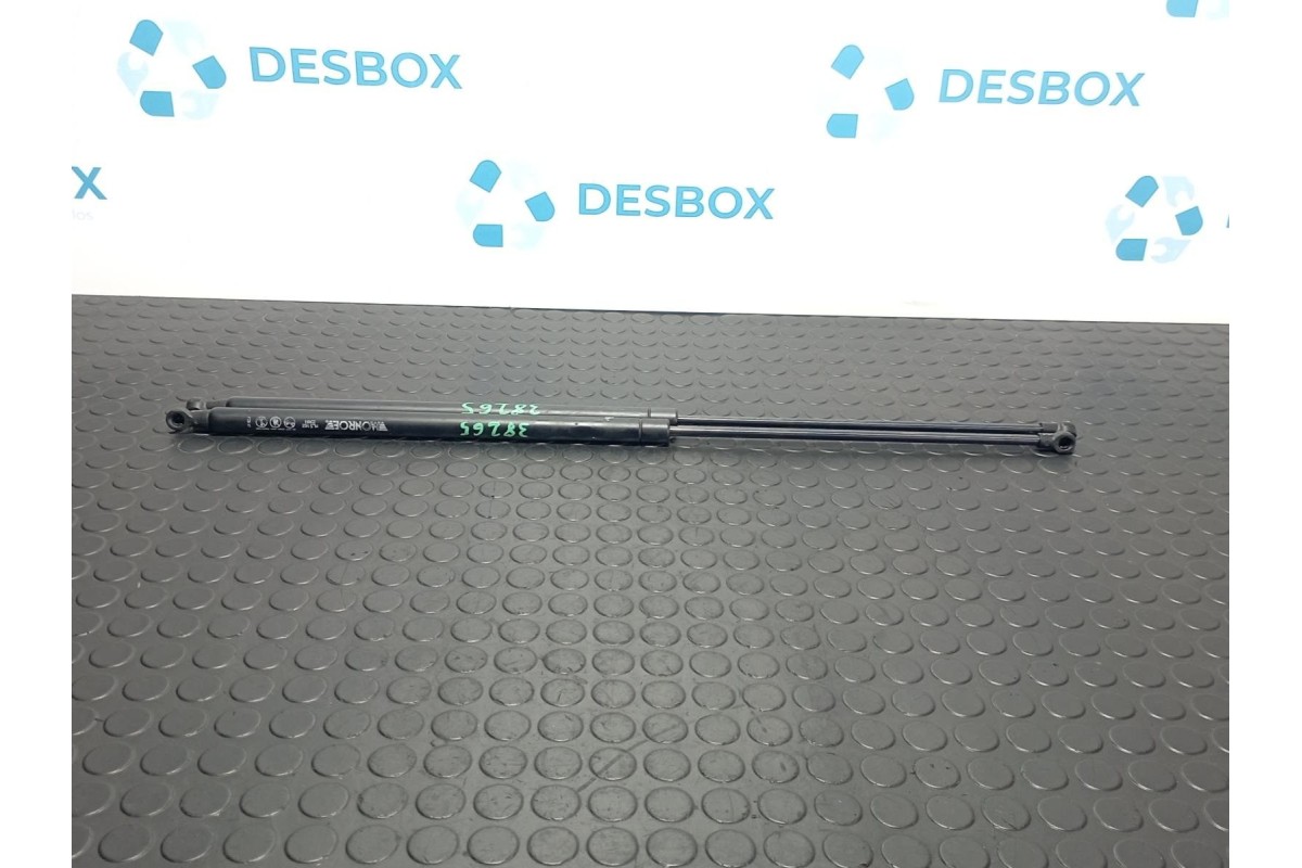 Recambio de amortiguadores maletero / porton para citroen xsara picasso 1.6 referencia OEM IAM ML5162  