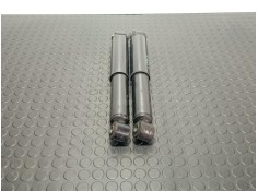 Recambio de juego amortiguadores trasero para mercedes-benz sprinter 02.00  caja abierta 2.2 cdi referencia OEM IAM 60332153  