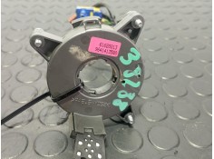 Recambio de anillo airbag para citroen xsara berlina 2.0 hdi exclusive (66kw) referencia OEM IAM 9641413580   2