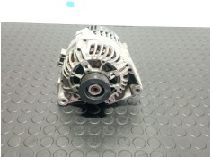 Recambio de alternador para bmw serie 3 compacto (e36) 318tds referencia OEM IAM 2541770A  