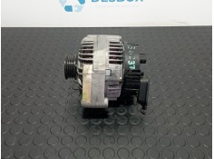 Recambio de alternador para bmw serie 3 compacto (e36) 318tds referencia OEM IAM 2541770A   2