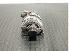 Recambio de alternador para peugeot 2008 (p1) 1.2 puretech 100 referencia OEM IAM 9835686980  