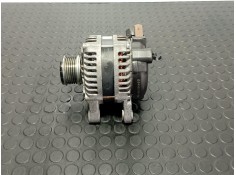 Recambio de alternador para peugeot 2008 (p1) 1.2 puretech 100 referencia OEM IAM 9835686980   2