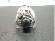Recambio de alternador para seat alhambra (7v9) 1.9 tdi referencia OEM IAM 112079  