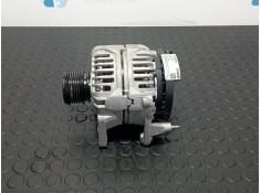 Recambio de alternador para seat alhambra (7v9) 1.9 tdi referencia OEM IAM 112079   2