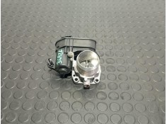 Recambio de caja mariposa para peugeot 2008 (p1) 1.2 puretech 100 referencia OEM IAM 9842936880  