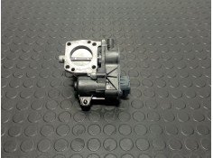 Recambio de caja mariposa para peugeot 2008 (p1) 1.2 puretech 100 referencia OEM IAM 9842936880   2