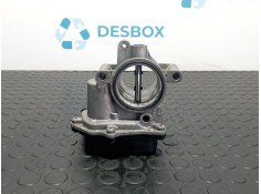 Recambio de caja mariposa para seat ibiza (6j5) 1.6 tdi referencia OEM IAM 03L128063AD  