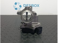 Recambio de caja mariposa para seat ibiza (6j5) 1.6 tdi referencia OEM IAM 03L128063AD   2