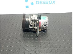 Recambio de compresor aire acondicionado para bmw serie 3 compacto (e36) 318tds referencia OEM IAM 64528390228   2