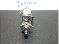 Recambio de bomba inyeccion para audi a3 (8l) 1.9 tdi referencia OEM IAM 038130107D  