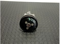 Recambio de bomba direccion para bmw serie 3 compacto (e36) 318tds referencia OEM IAM 7681955260  