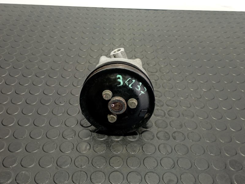 Recambio de bomba direccion para bmw serie 3 compacto (e36) 318tds referencia OEM IAM 7681955260  