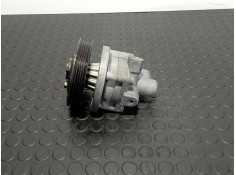 Recambio de bomba direccion para bmw serie 3 compacto (e36) 318tds referencia OEM IAM 7681955260   2