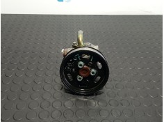 Recambio de bomba direccion para seat alhambra (7v9) 1.9 tdi referencia OEM IAM 7M0145157AA  