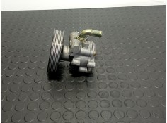 Recambio de bomba direccion para seat alhambra (7v9) 1.9 tdi referencia OEM IAM 7M0145157AA   2