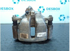 Recambio de pinza de freno delantera derecha para peugeot 2008 (--.2013) 2008 active puretech referencia OEM IAM 9824176680  