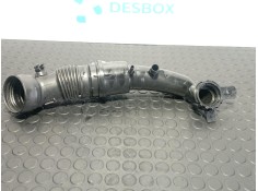 Recambio de tubo para peugeot 2008 (--.2013) 2008 active puretech referencia OEM IAM 9824569380  