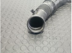 Recambio de tubo para peugeot 2008 (--.2013) 2008 active puretech referencia OEM IAM 9824569380   2