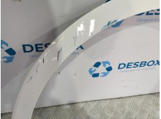 Recambio de aletin delantero derecho para audi q3 (f3b) 35 tdi referencia OEM IAM    2