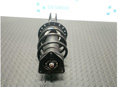 Recambio de amortiguador delantero derecho para peugeot 2008 (--.2013) 2008 active puretech referencia OEM IAM 9836654680  