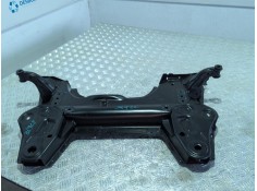Recambio de puente delantero para peugeot 2008 (--.2013) 2008 active puretech referencia OEM IAM 9841458080  