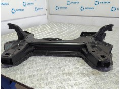 Recambio de puente delantero para peugeot 2008 (--.2013) 2008 active puretech referencia OEM IAM 9841458080   2