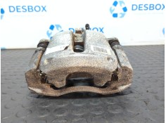 Recambio de pinza de freno delantera izquierda para peugeot 2008 (--.2013) 2008 active puretech referencia OEM IAM 9824176580   2