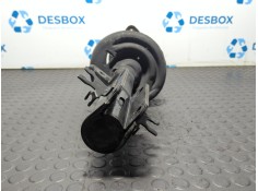 Recambio de amortiguador delantero derecho para renault laguna grandtour iii dynamique referencia OEM IAM 543021437R   2