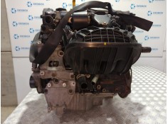 Recambio de motor para chrysler sebring berlina (jr41) 2.0 lx referencia OEM IAM ECC   2