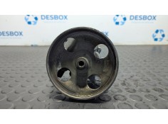 Recambio de bomba direccion para peugeot 406 berlina (s1/s2) srdt referencia OEM IAM 9640830580  
