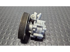 Recambio de bomba direccion para peugeot 406 berlina (s1/s2) srdt referencia OEM IAM 9640830580   2