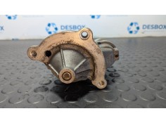 Recambio de motor arranque para peugeot 406 berlina (s1/s2) srdt referencia OEM IAM D7R26  