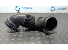 Recambio de tubo para skoda octavia berlina (1z3) active plus referencia OEM IAM 5Q0129654  
