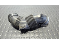 Recambio de tubo para skoda octavia berlina (1z3) active plus referencia OEM IAM 5Q0129654   2