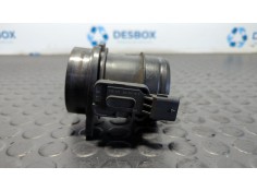 Recambio de caudalimetro para skoda octavia berlina (1z3) active plus referencia OEM IAM 04L906461B  