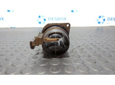 Recambio de caudalimetro para skoda octavia berlina (1z3) active plus referencia OEM IAM 04L906461B   2