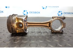 Recambio de piston para skoda octavia berlina (1z3) active plus referencia OEM IAM 79L121  