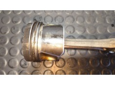 Recambio de piston para skoda octavia berlina (1z3) active plus referencia OEM IAM 79L121   2