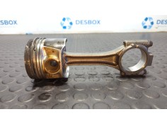 Recambio de piston para skoda octavia berlina (1z3) active plus referencia OEM IAM 79L121  